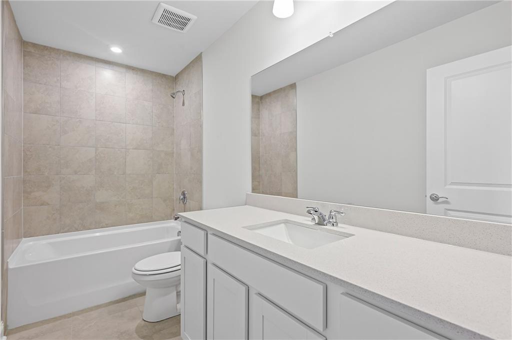 130 Kenney Way Locust Grove, GA 30248 - Photo 18 of 37