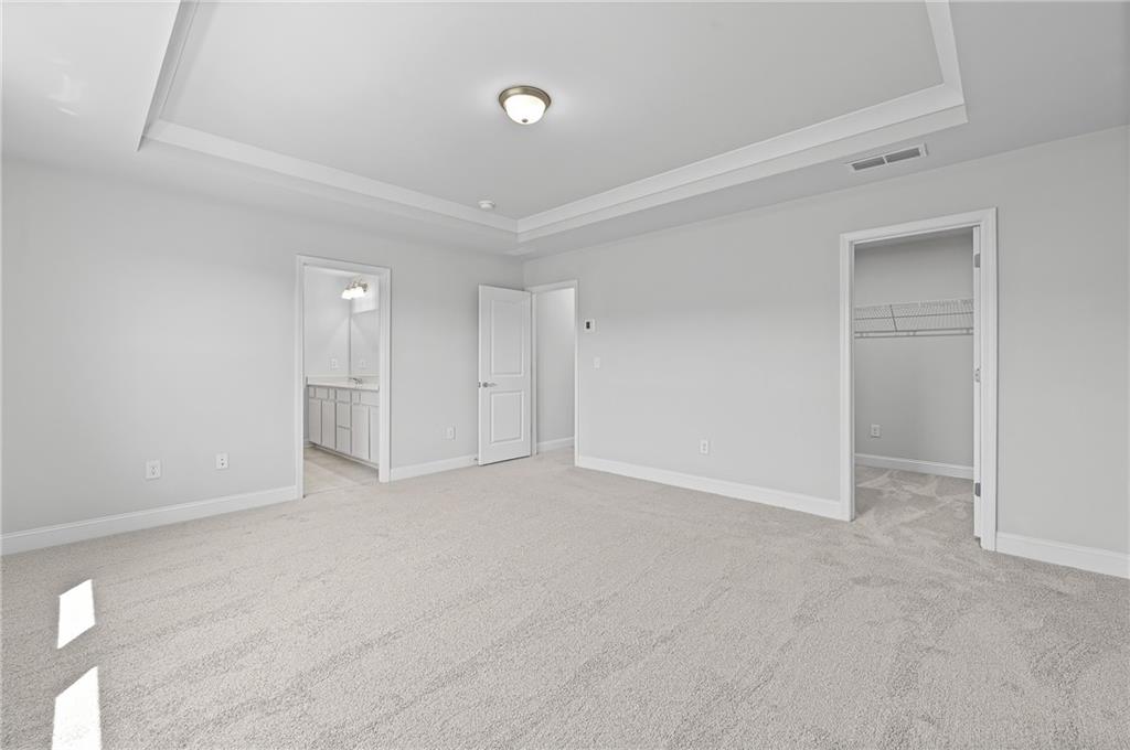 130 Kenney Way Locust Grove, GA 30248 - Photo 22 of 37