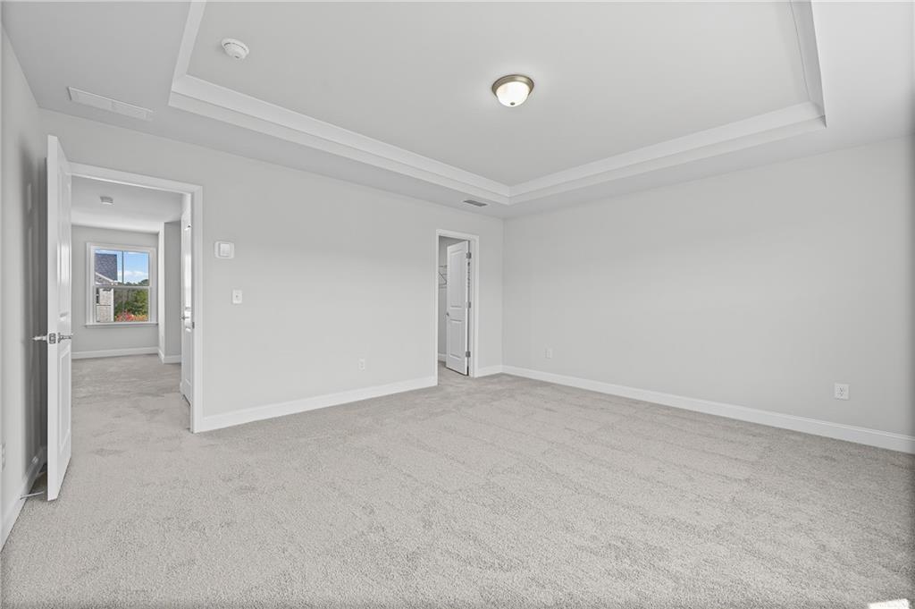 130 Kenney Way Locust Grove, GA 30248 - Photo 23 of 37