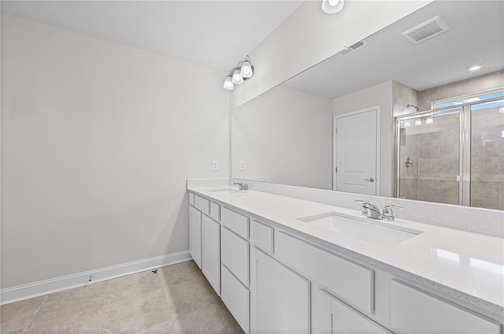 130 Kenney Way Locust Grove, GA 30248 - Photo 24 of 37