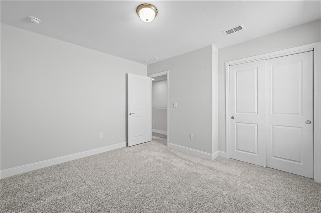 130 Kenney Way Locust Grove, GA 30248 - Photo 28 of 37