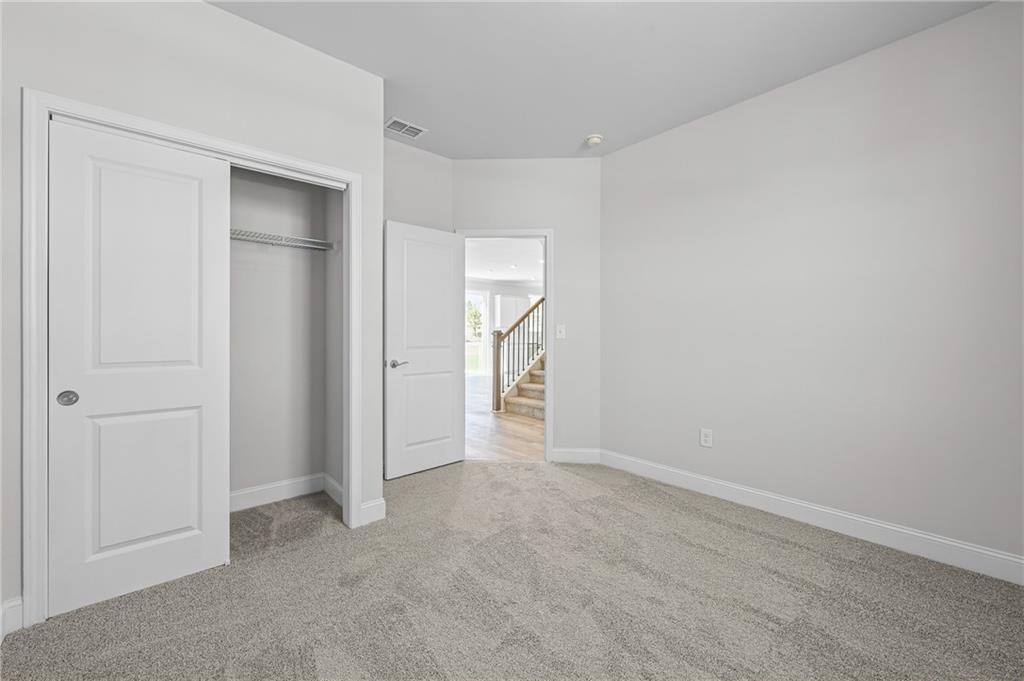 130 Kenney Way Locust Grove, GA 30248 - Photo 6 of 37