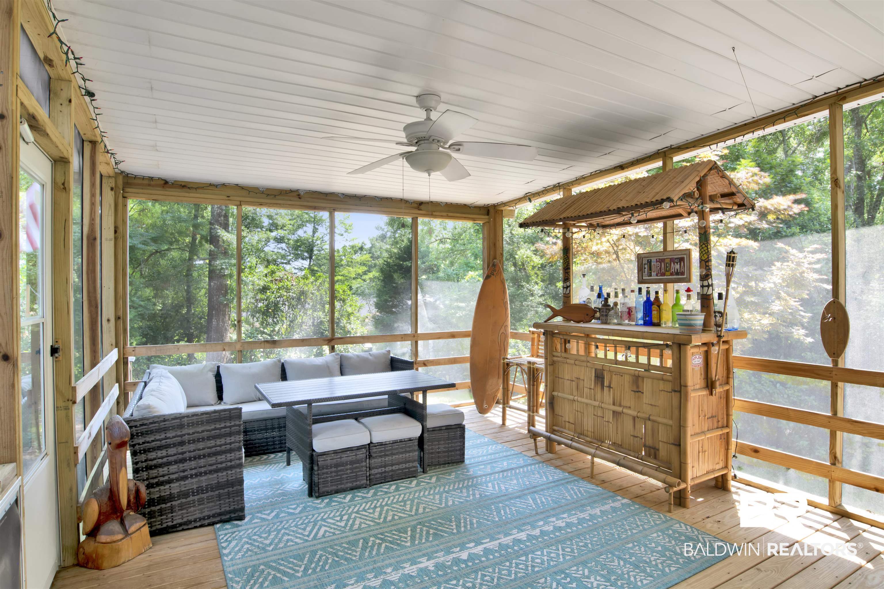 173 Lakeview Loop Daphne, AL 36526 - Photo 27 of 33