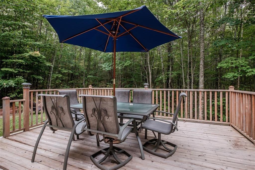 350 Folly Road Sebago, ME 04029 - Photo 32 of 34 Photo