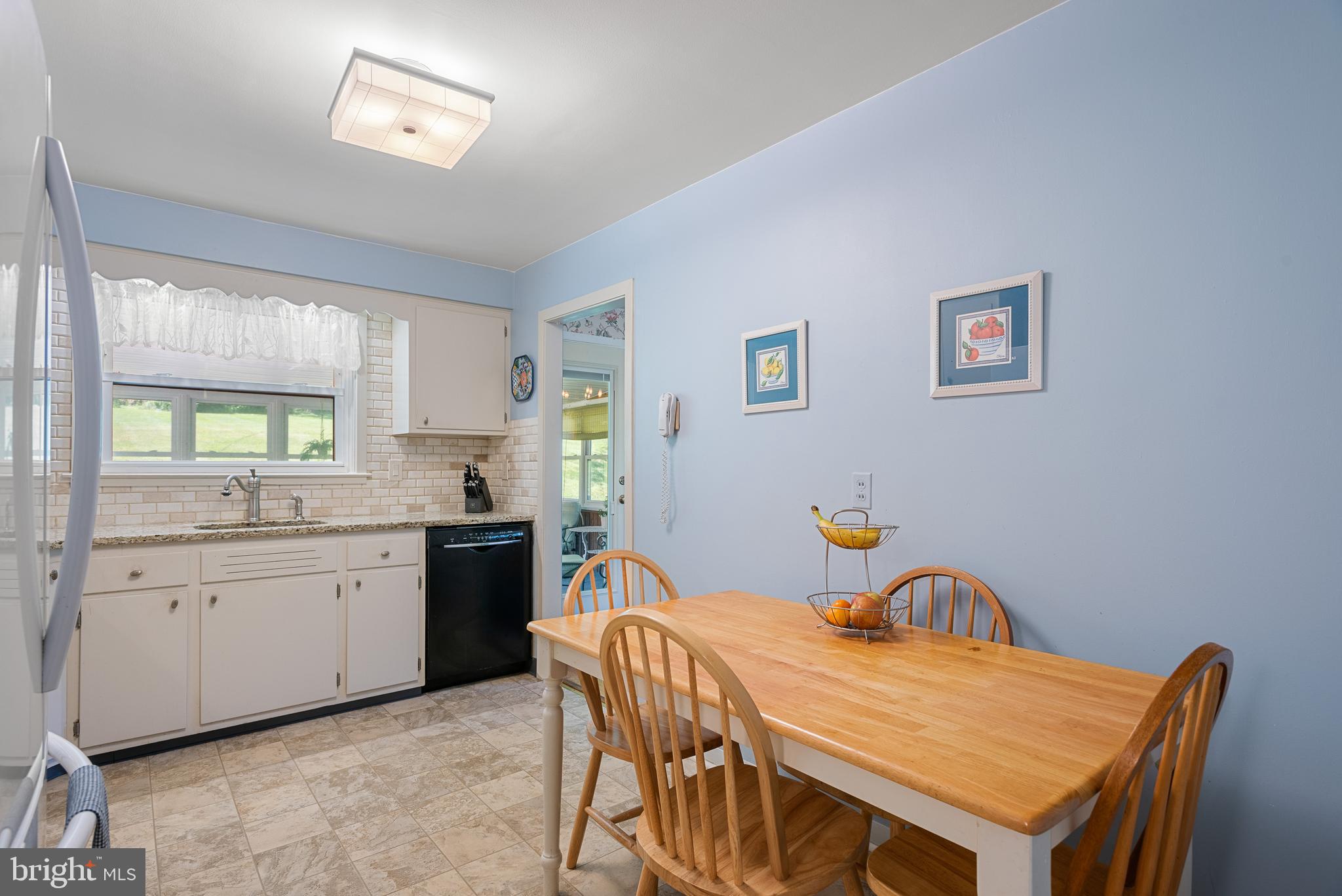 592 Bob White Road Wayne, PA 19087 - Photo 11 of 30