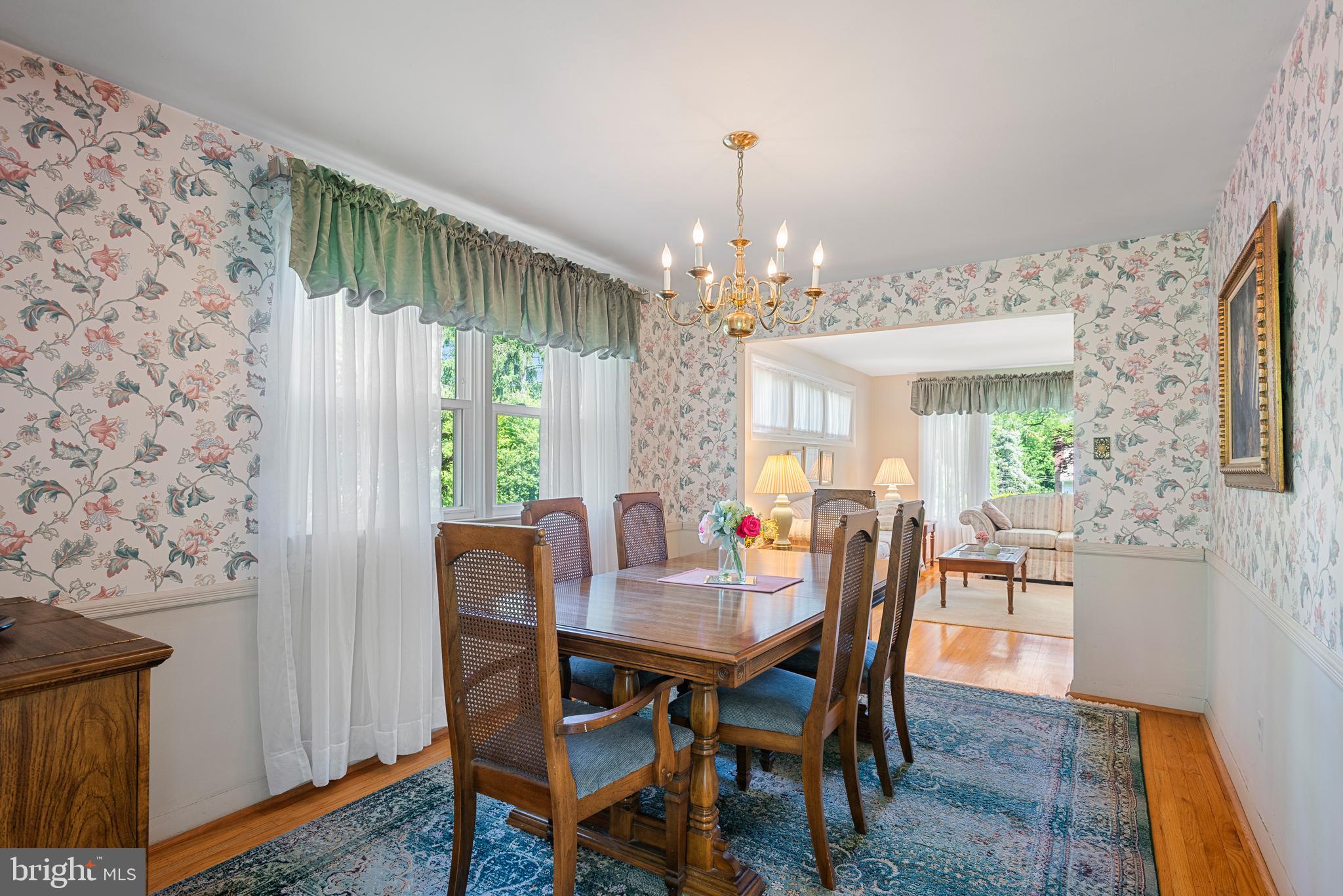 592 Bob White Road Wayne, PA 19087 - Photo 13 of 30