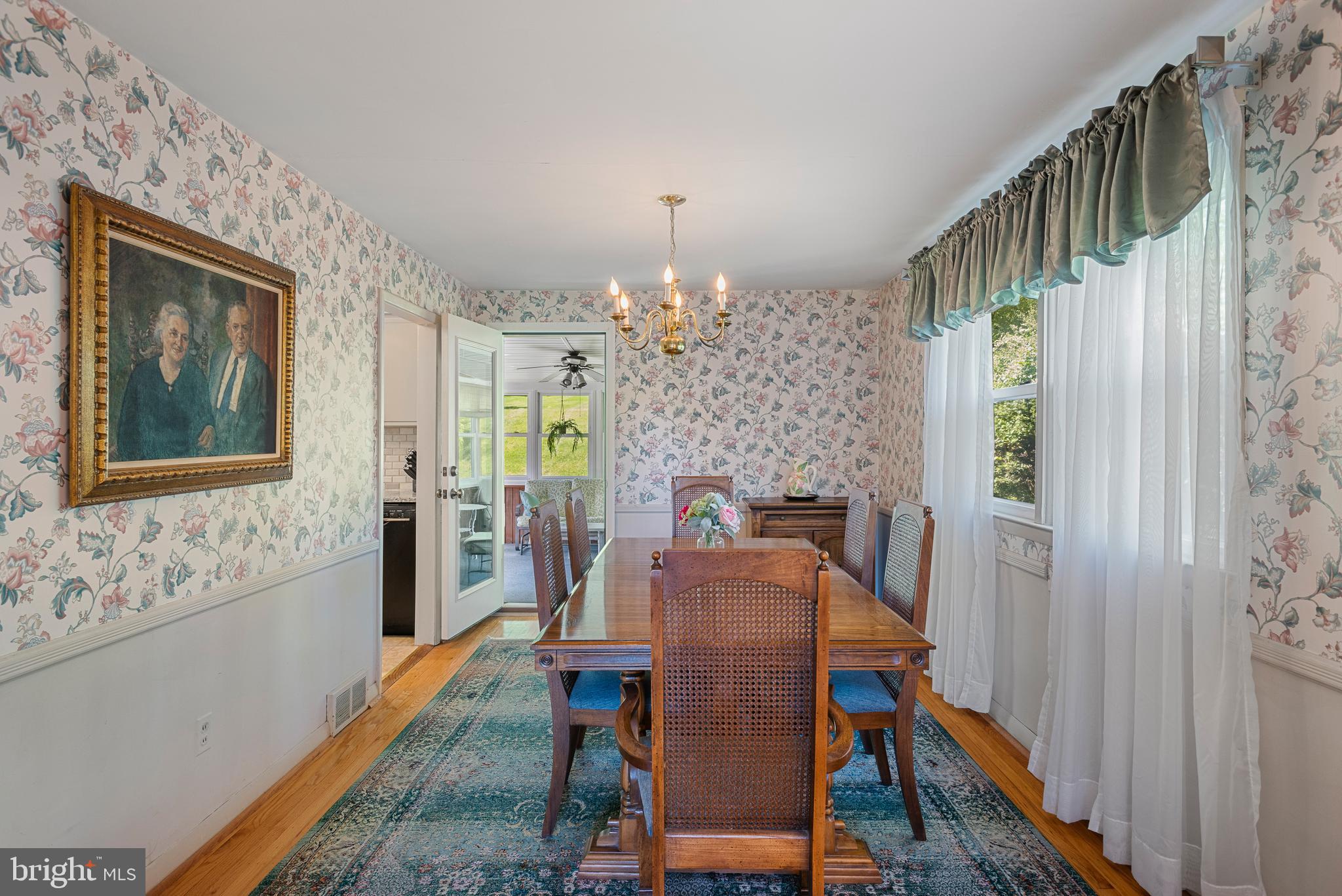 592 Bob White Road Wayne, PA 19087 - Photo 14 of 30