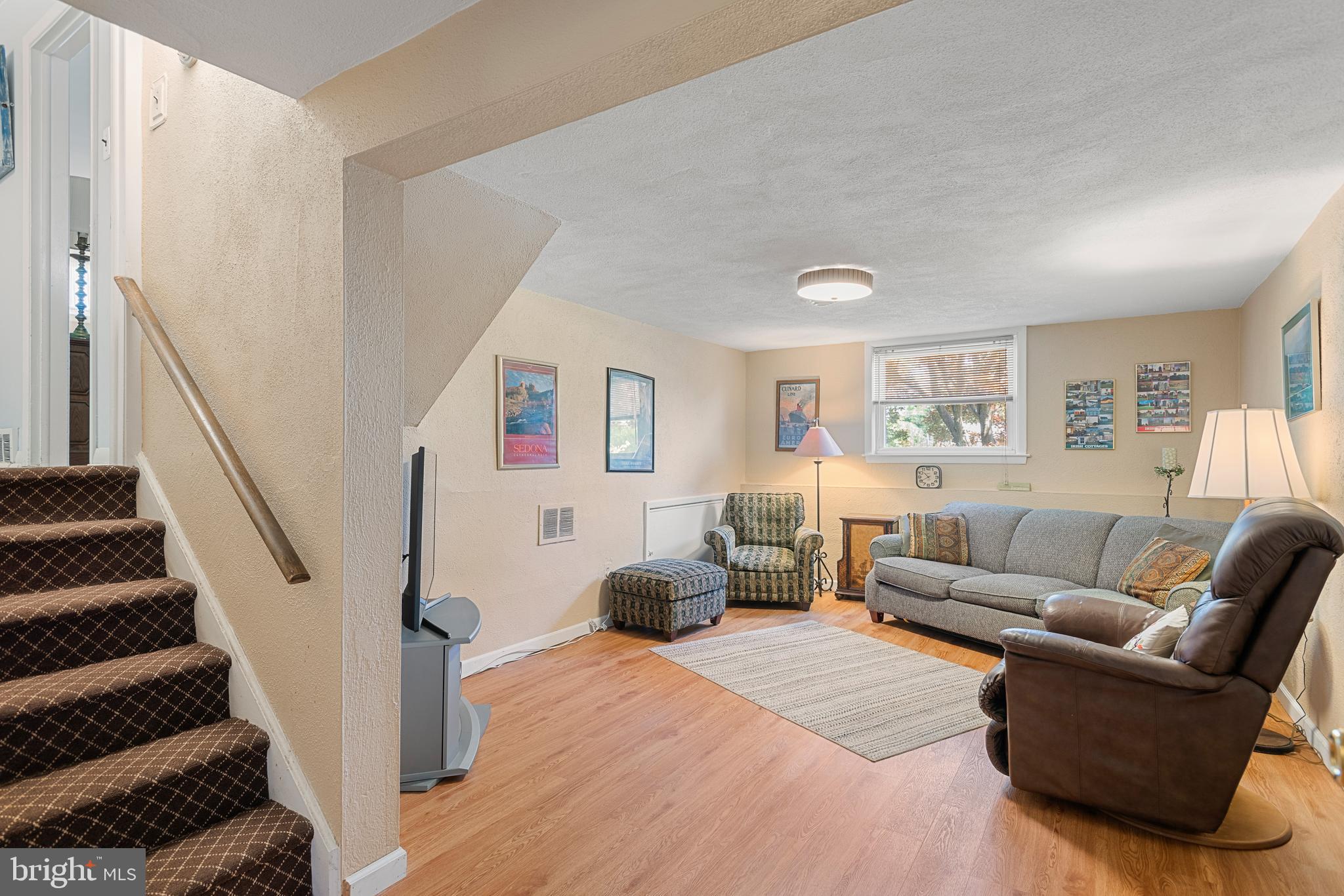 592 Bob White Road Wayne, PA 19087 - Photo 15 of 30