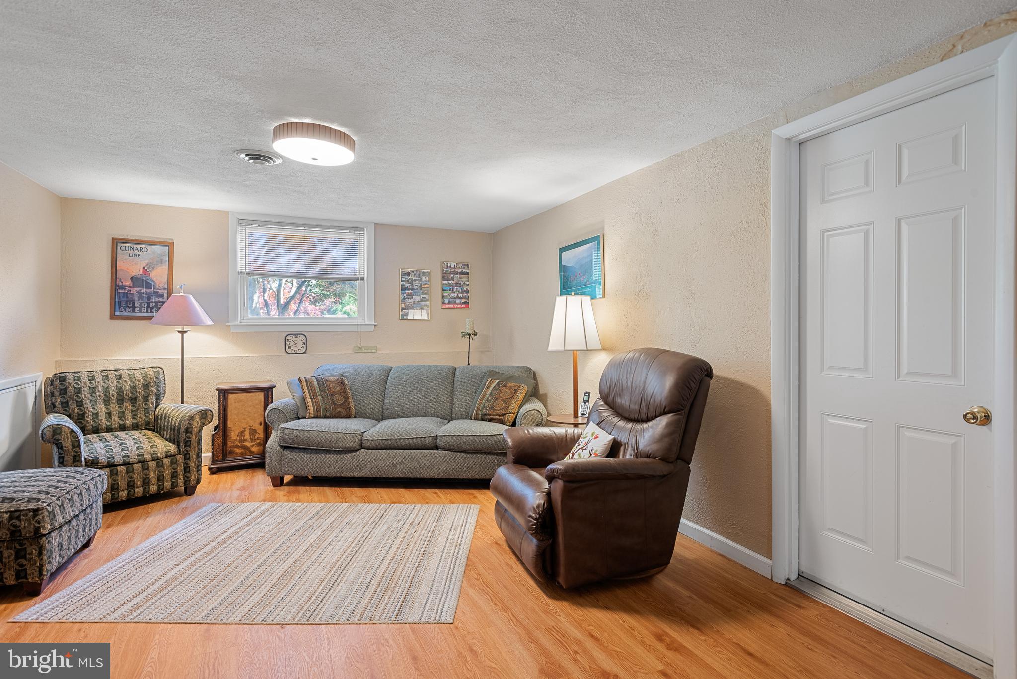 592 Bob White Road Wayne, PA 19087 - Photo 16 of 30