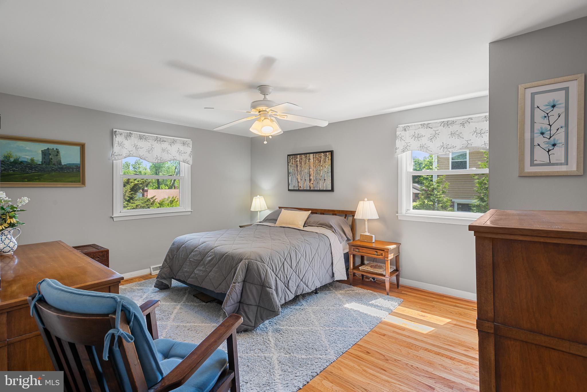 592 Bob White Road Wayne, PA 19087 - Photo 19 of 30