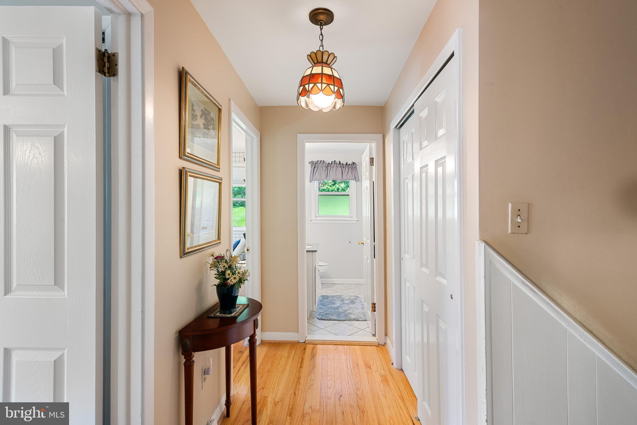 592 Bob White Road Wayne, PA 19087 - Photo 22 of 30