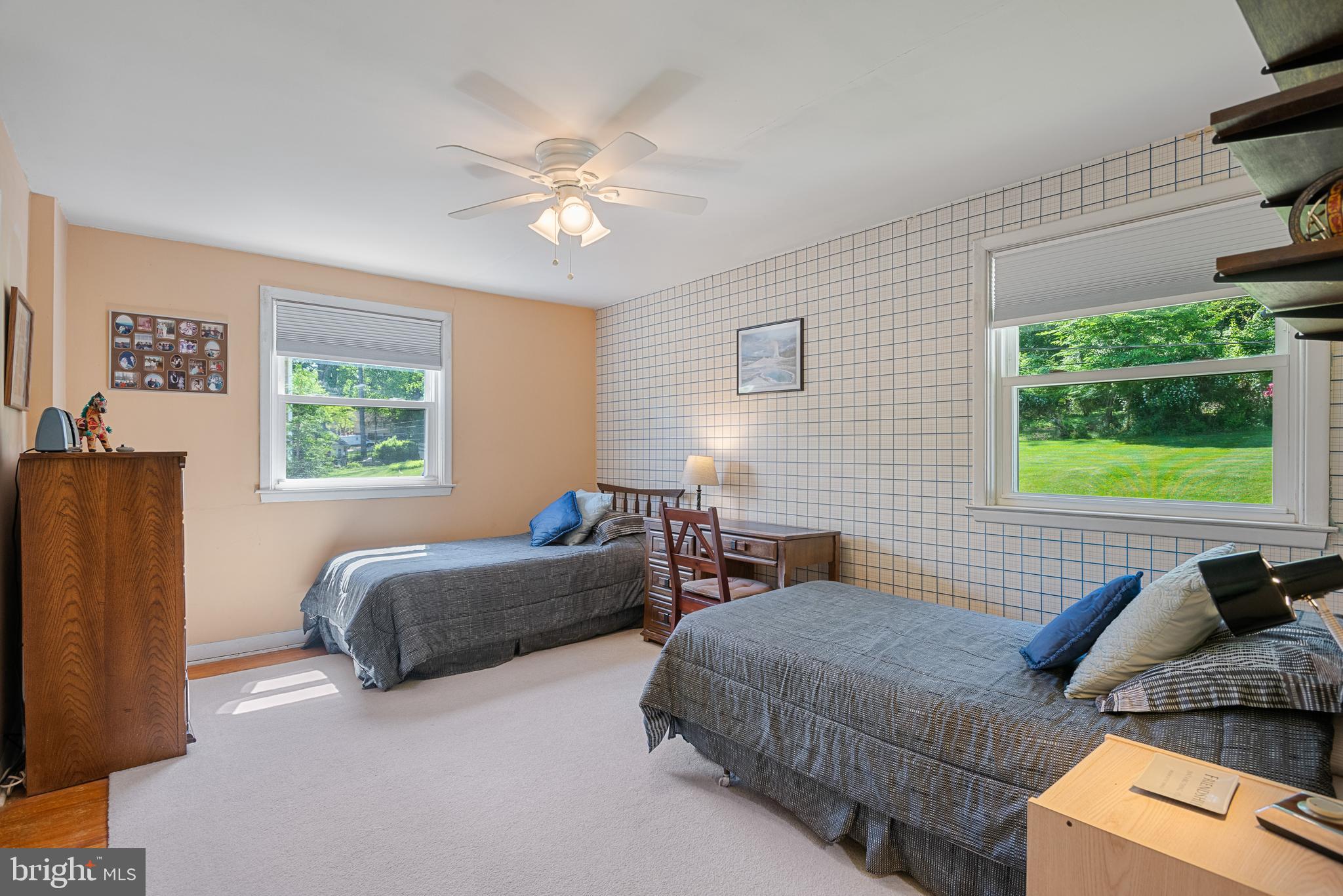 592 Bob White Road Wayne, PA 19087 - Photo 23 of 30