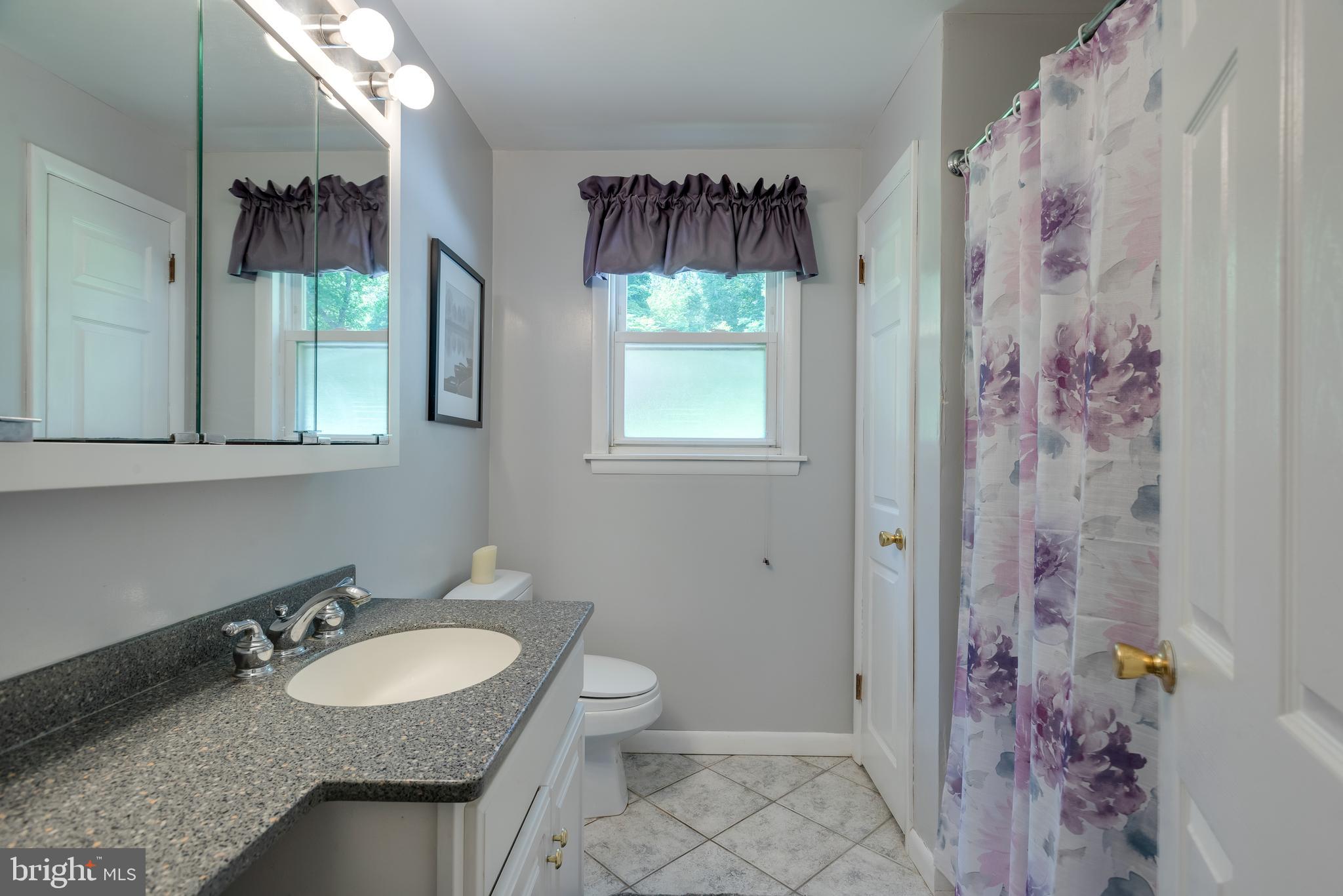 592 Bob White Road Wayne, PA 19087 - Photo 24 of 30