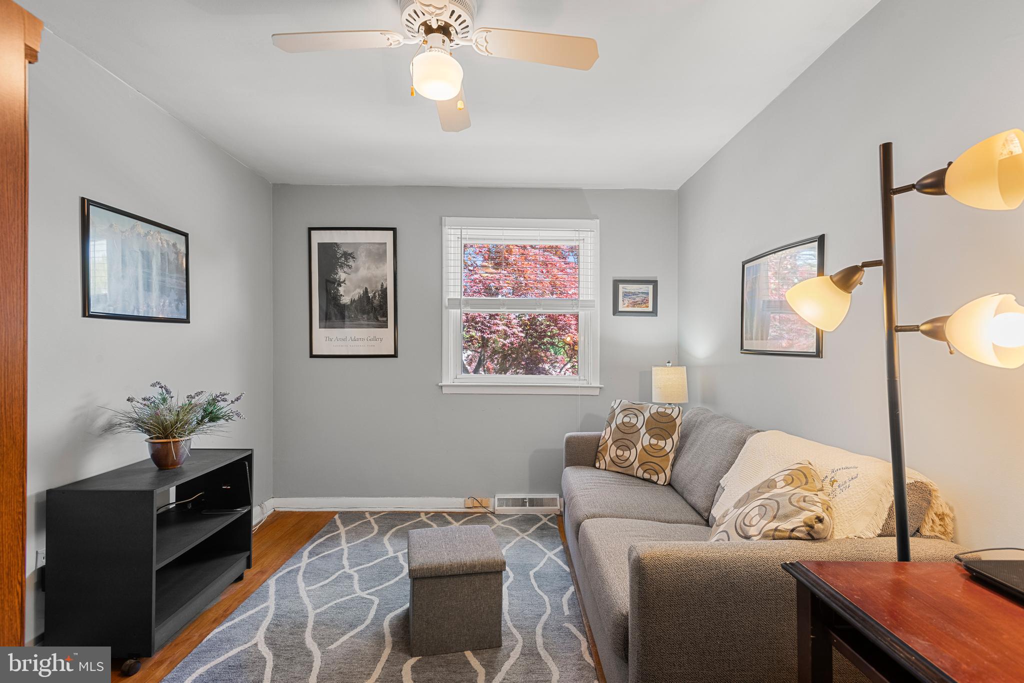 592 Bob White Road Wayne, PA 19087 - Photo 25 of 30