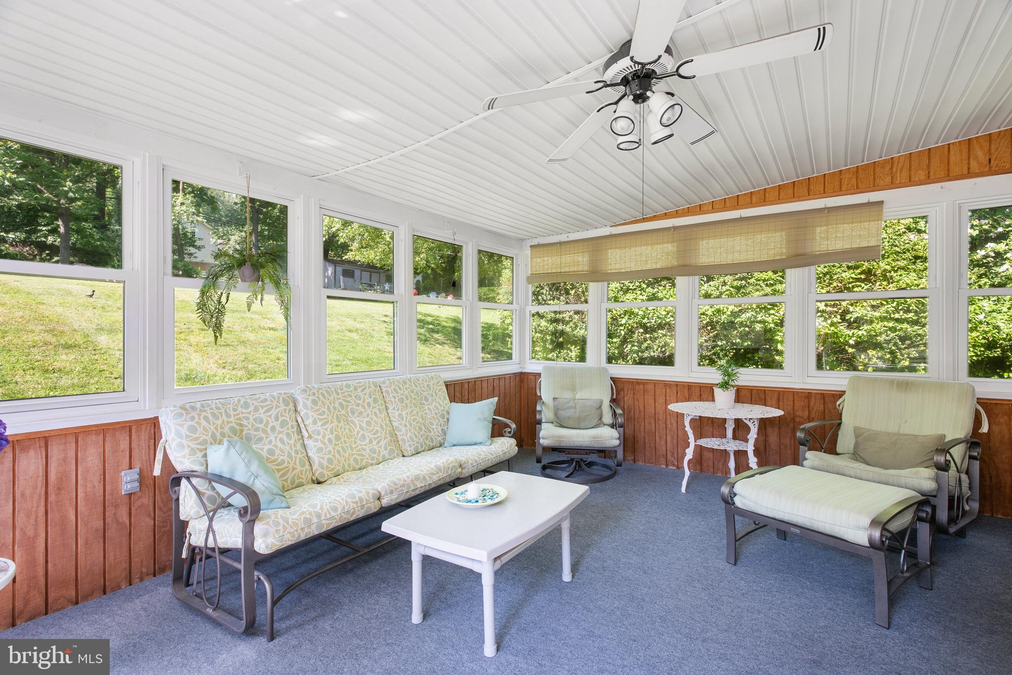 592 Bob White Road Wayne, PA 19087 - Photo 27 of 30