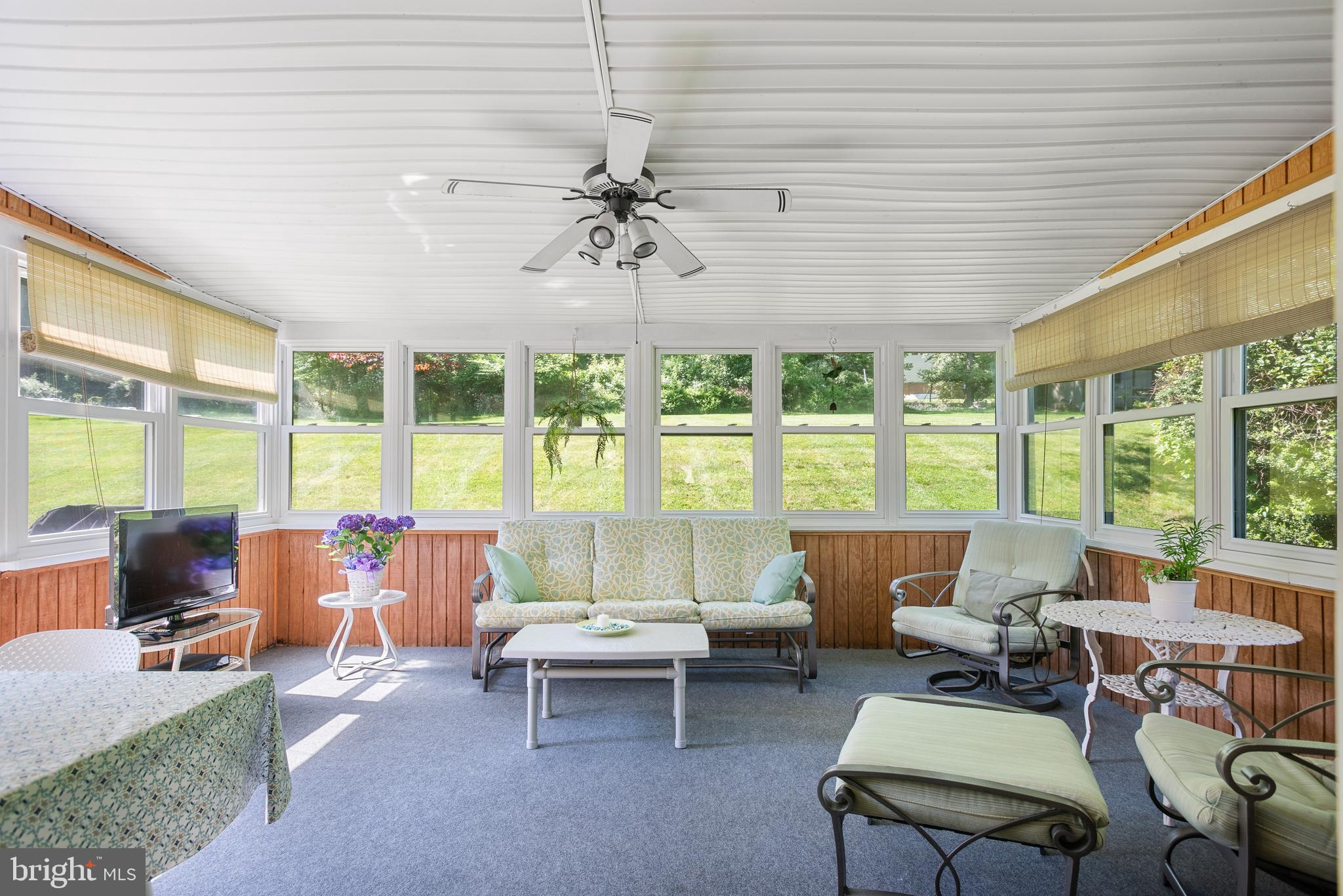 592 Bob White Road Wayne, PA 19087 - Photo 28 of 30