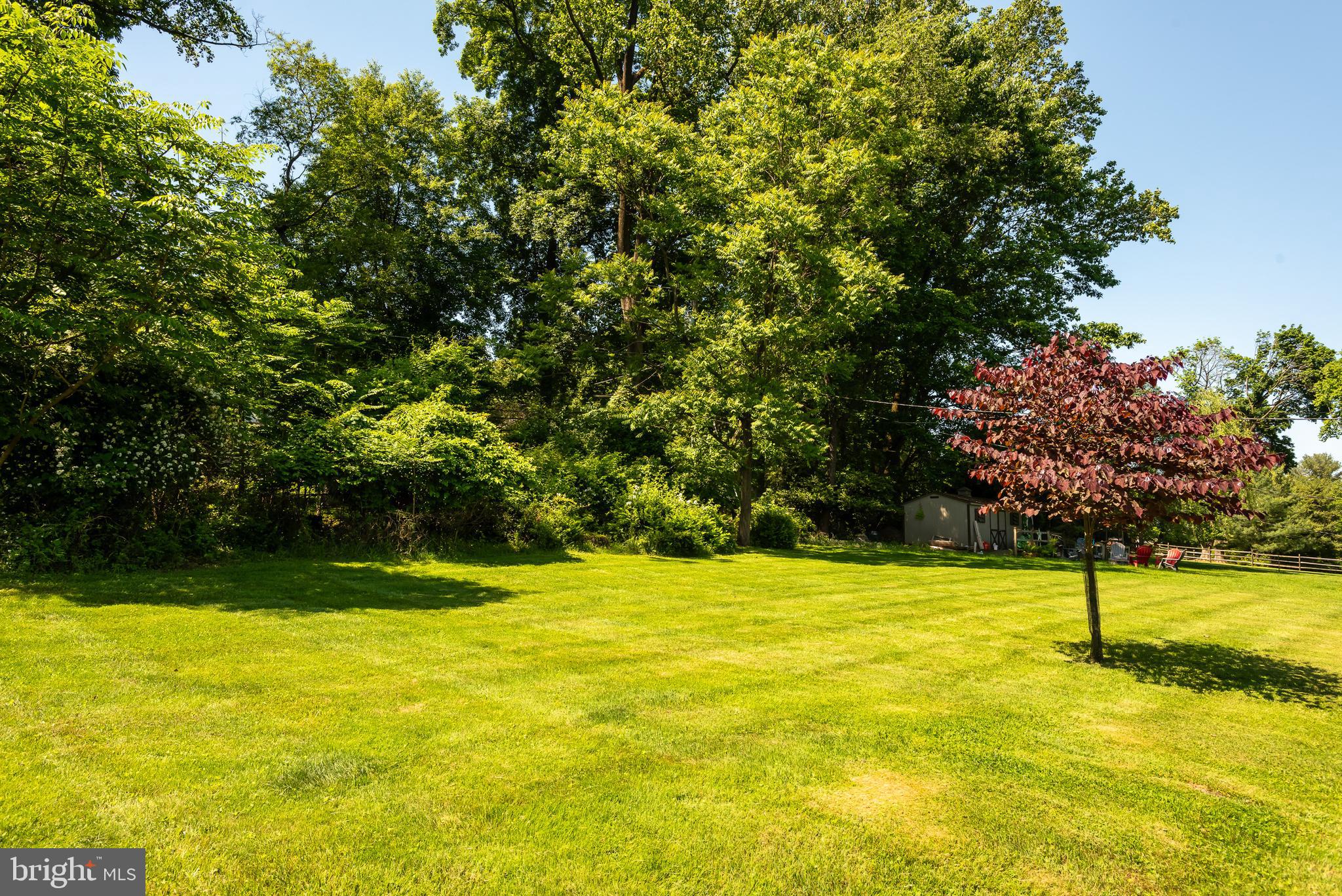 592 Bob White Road Wayne, PA 19087 - Photo 29 of 30