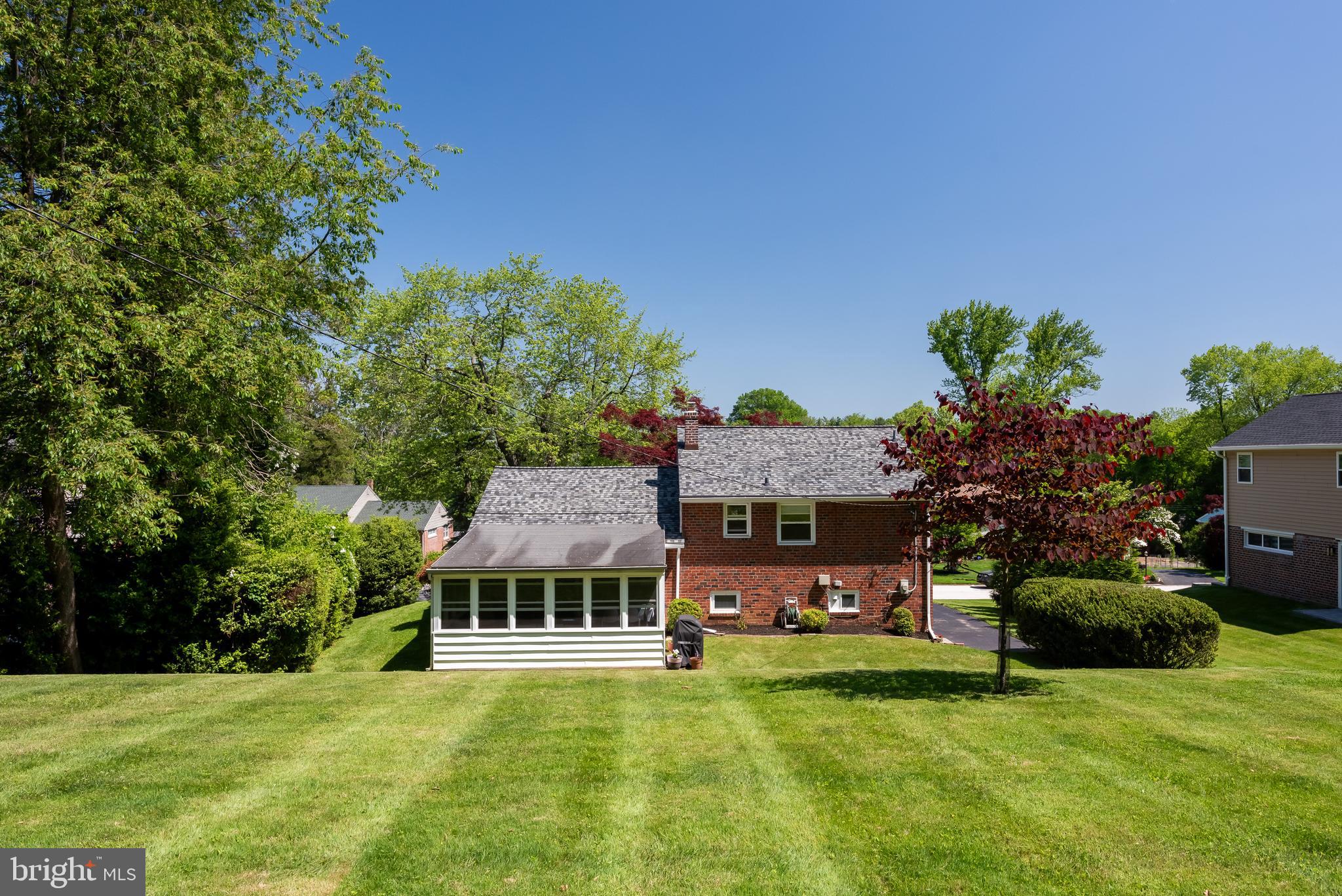 592 Bob White Road Wayne, PA 19087 - Photo 30 of 30