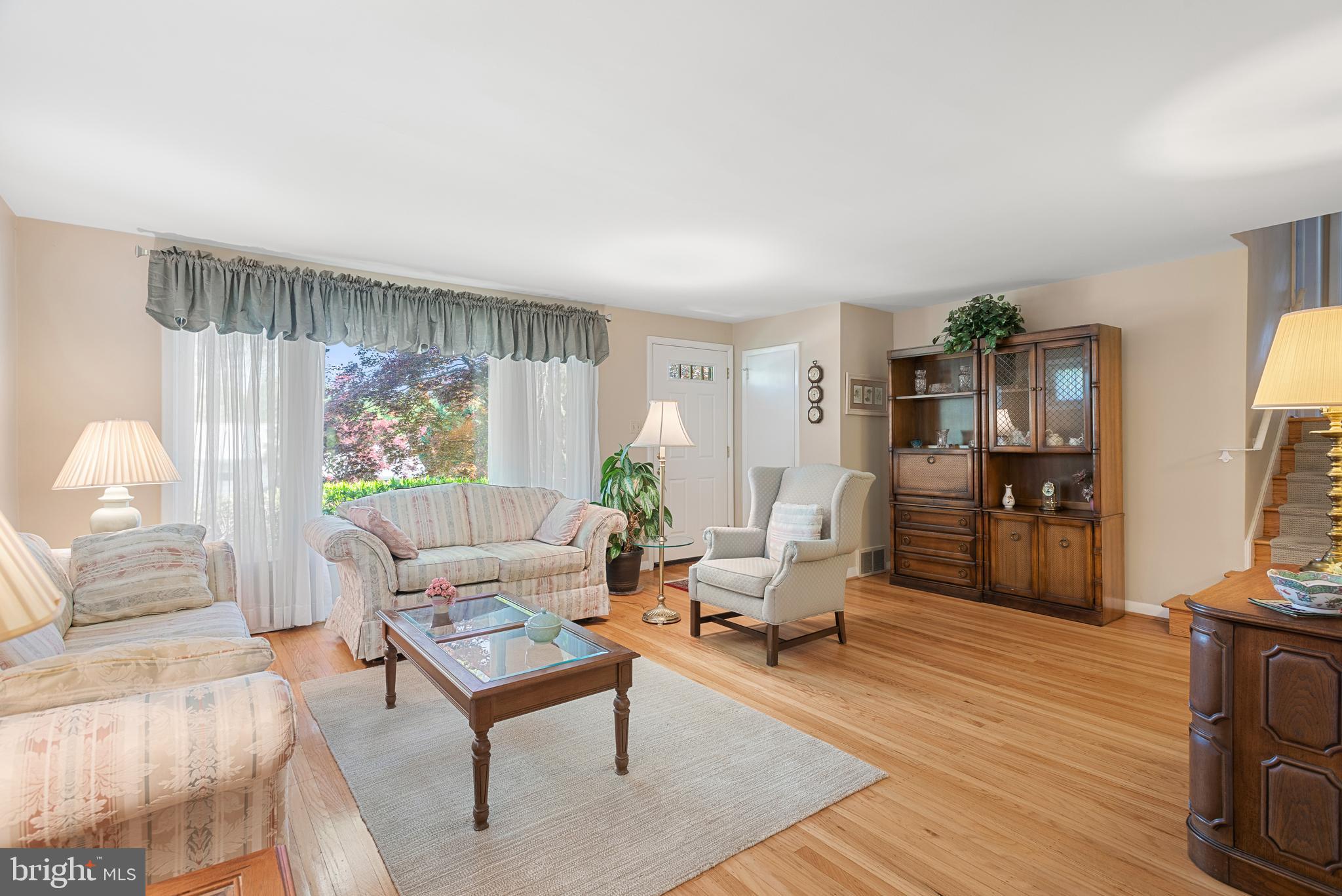 592 Bob White Road Wayne, PA 19087 - Photo 6 of 30