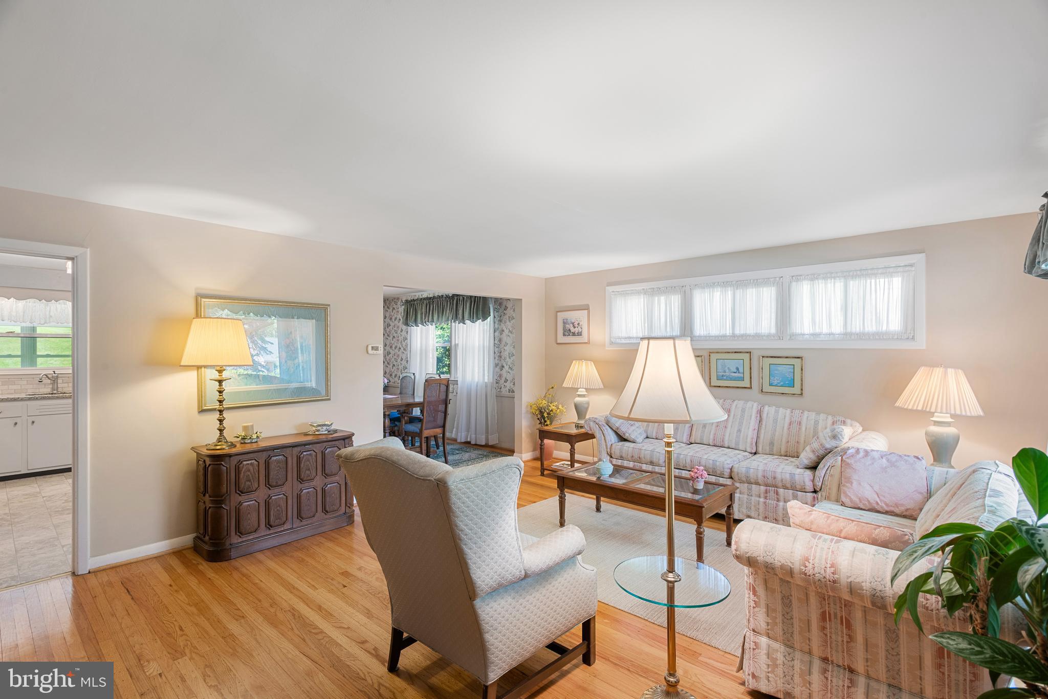 592 Bob White Road Wayne, PA 19087 - Photo 7 of 30