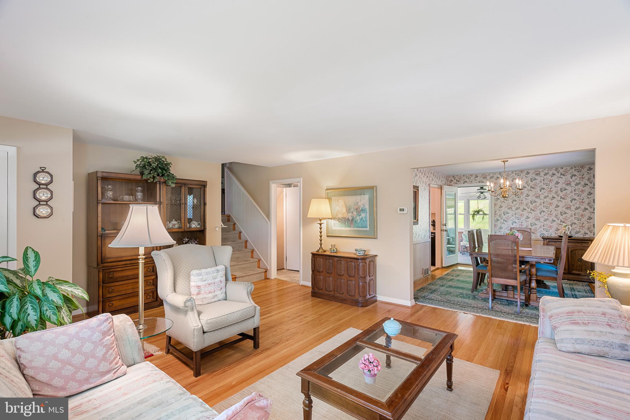 592 Bob White Road Wayne, PA 19087 - Photo 8 of 30