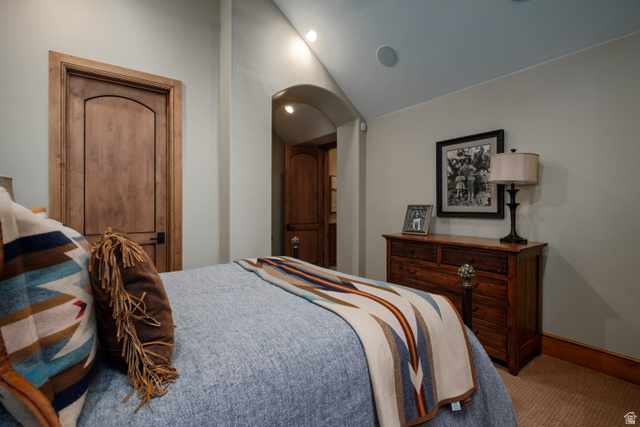 8376 East Aspen Ridge Road, Unit 44 Heber City, UT 84036 - Photo 26 of 64