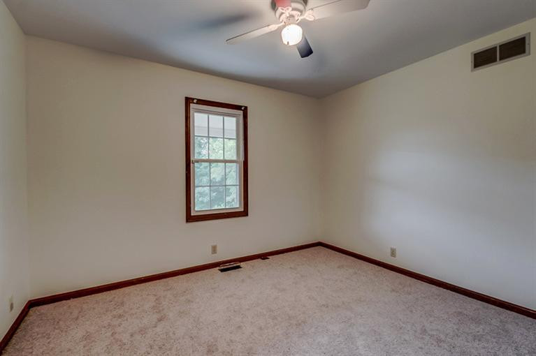 862 Stephenson Mill Road Walton, KY 41094 - Photo 6 of 17 Gallery Image 6