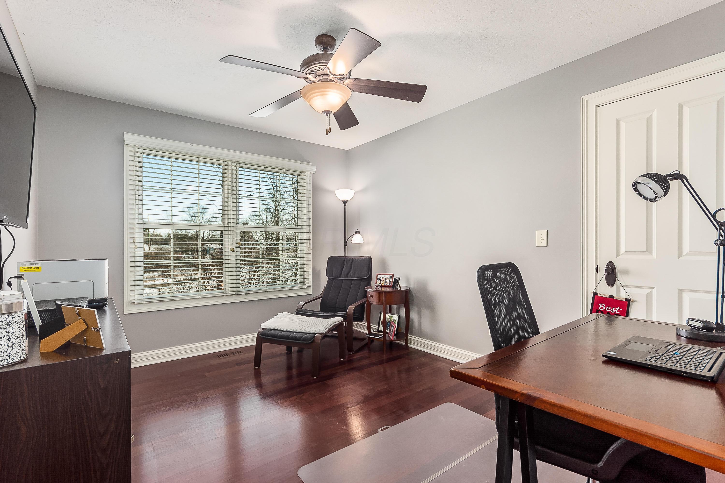8308 Steitz Road Powell, OH 43065 - Photo 27 of 42 Gallery Image 27