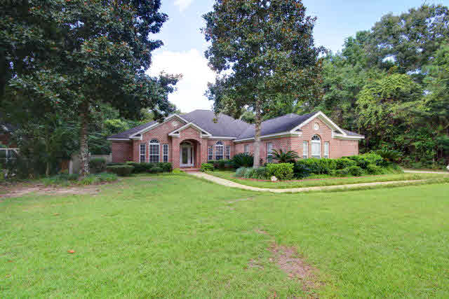 31 Signal Hill Road Daphne, AL 36527 - Photo 1 of 1