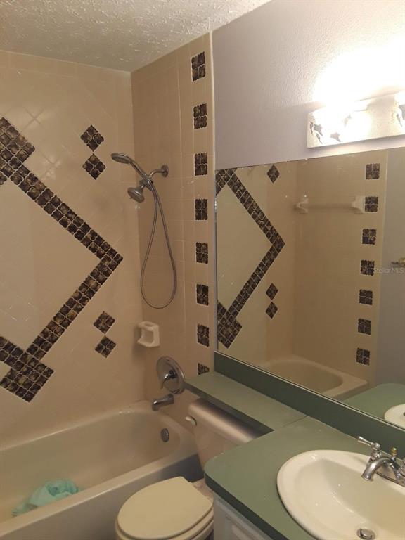 8550 Shadblow Court, Unit 7 Port Richey, FL 34668 - Photo 11 of 14