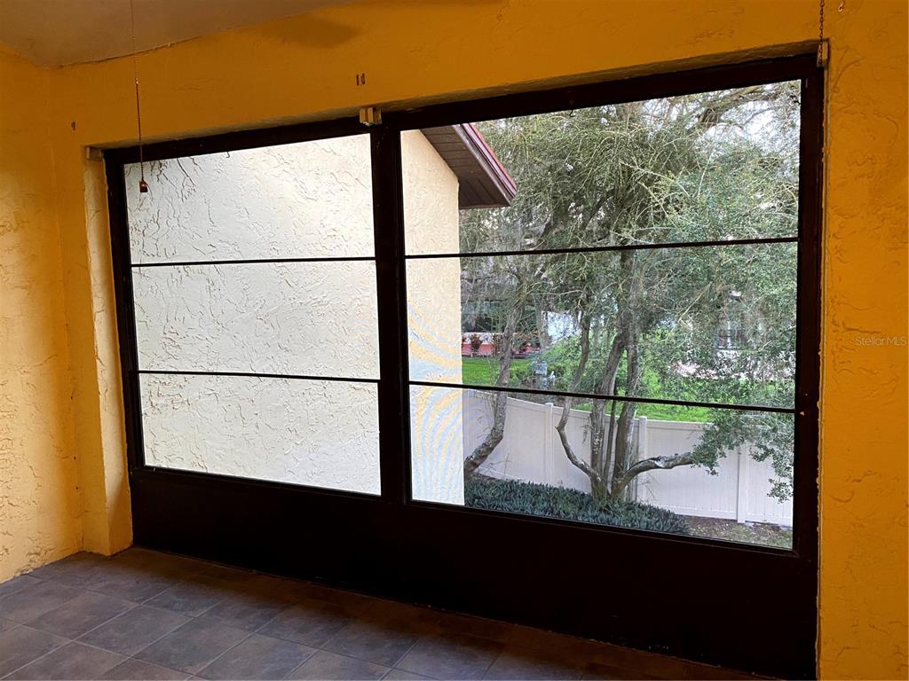 8550 Shadblow Court, Unit 7 Port Richey, FL 34668 - Photo 12 of 14