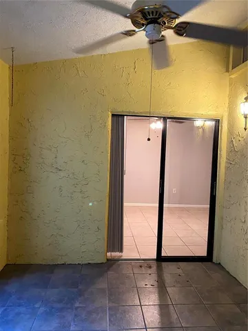 $1,299 | 8550 Shadblow Court, Unit 7, Port Richey, FL 34668