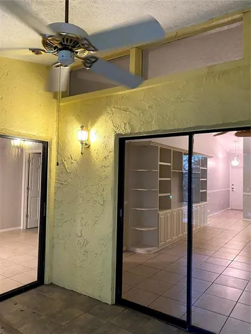 $1,299 | 8550 Shadblow Court, Unit 7, Port Richey, FL 34668