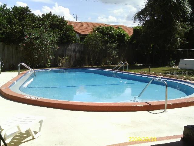 8550 Shadblow Court, Unit 7 Port Richey, FL 34668 - Photo 2 of 14