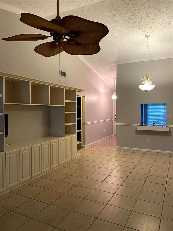 8550 Shadblow Court, Unit 7 Port Richey, FL 34668 - Photo 3 of 14