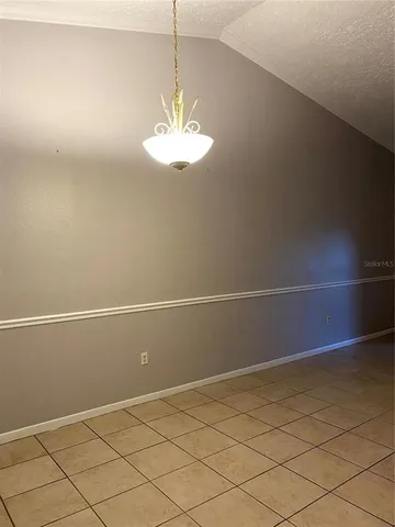 $1,299 | 8550 Shadblow Court, Unit 7, Port Richey, FL 34668