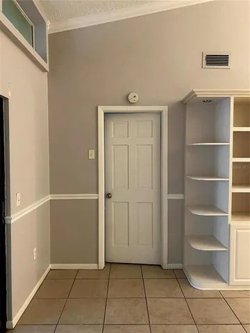 $1,299 | 8550 Shadblow Court, Unit 7, Port Richey, FL 34668