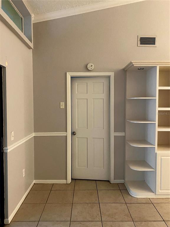 8550 Shadblow Court, Unit 7 Port Richey, FL 34668 - Photo 5 of 14