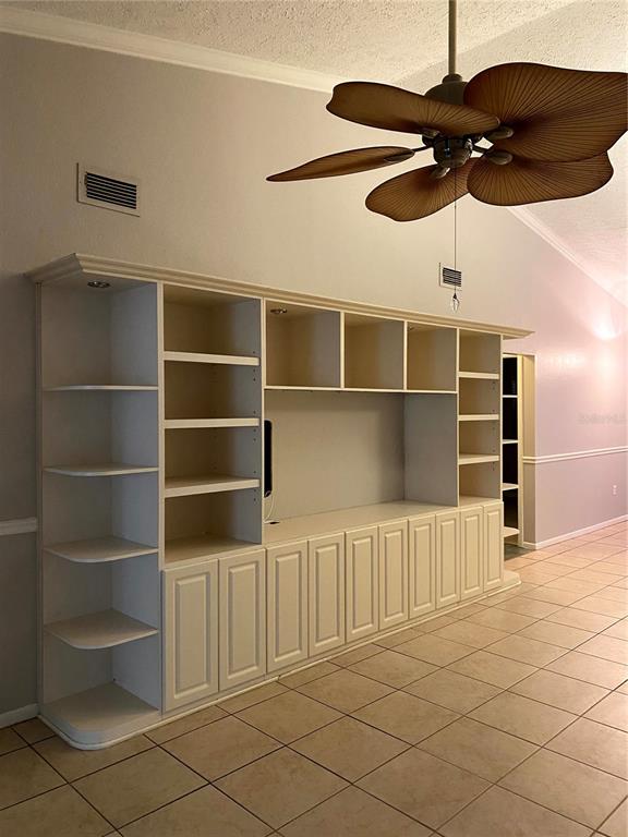 8550 Shadblow Court, Unit 7 Port Richey, FL 34668 - Photo 6 of 14