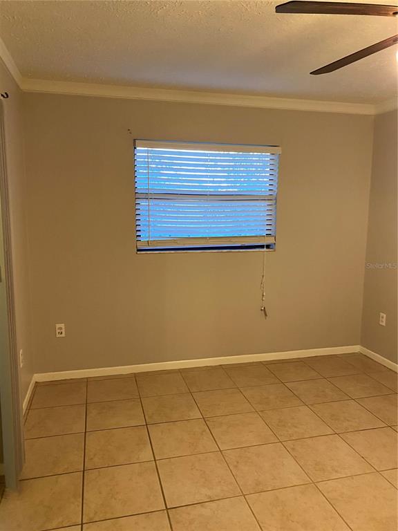 8550 Shadblow Court, Unit 7 Port Richey, FL 34668 - Photo 7 of 14