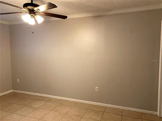 $1,299 | 8550 Shadblow Court, Unit 7, Port Richey, FL 34668