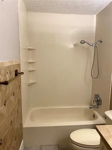 $1,299 | 8550 Shadblow Court, Unit 7, Port Richey, FL 34668