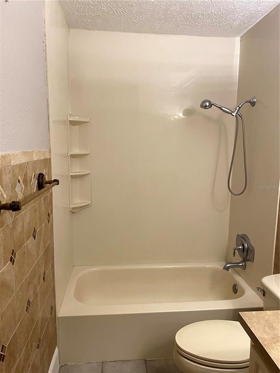 8550 Shadblow Court, Unit 7 Port Richey, FL 34668 - Photo 9 of 14