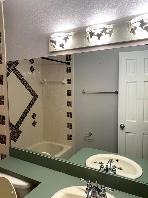 8550 Shadblow Court, Unit 7 Port Richey, FL 34668 - Photo 10 of 14