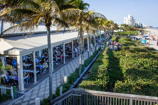 $4,500 | 1955 Northeast 4th Street, Unit # 2, Deerfield Beach, FL 33441