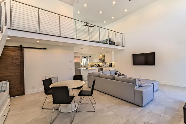 $4,500 | 1955 Northeast 4th Street, Unit # 2, Deerfield Beach, FL 33441