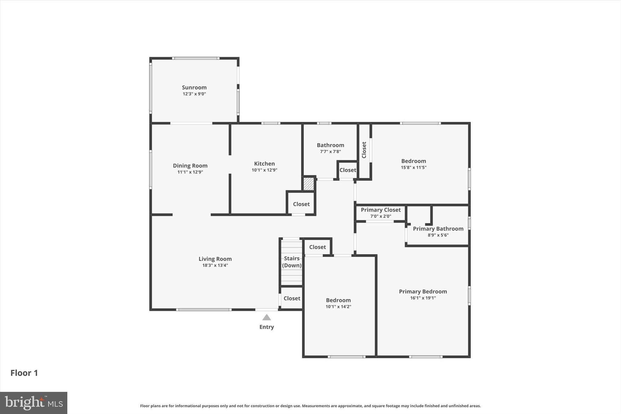 858 Hilldale Road Glenside, PA 19038 - Photo 27 of 29