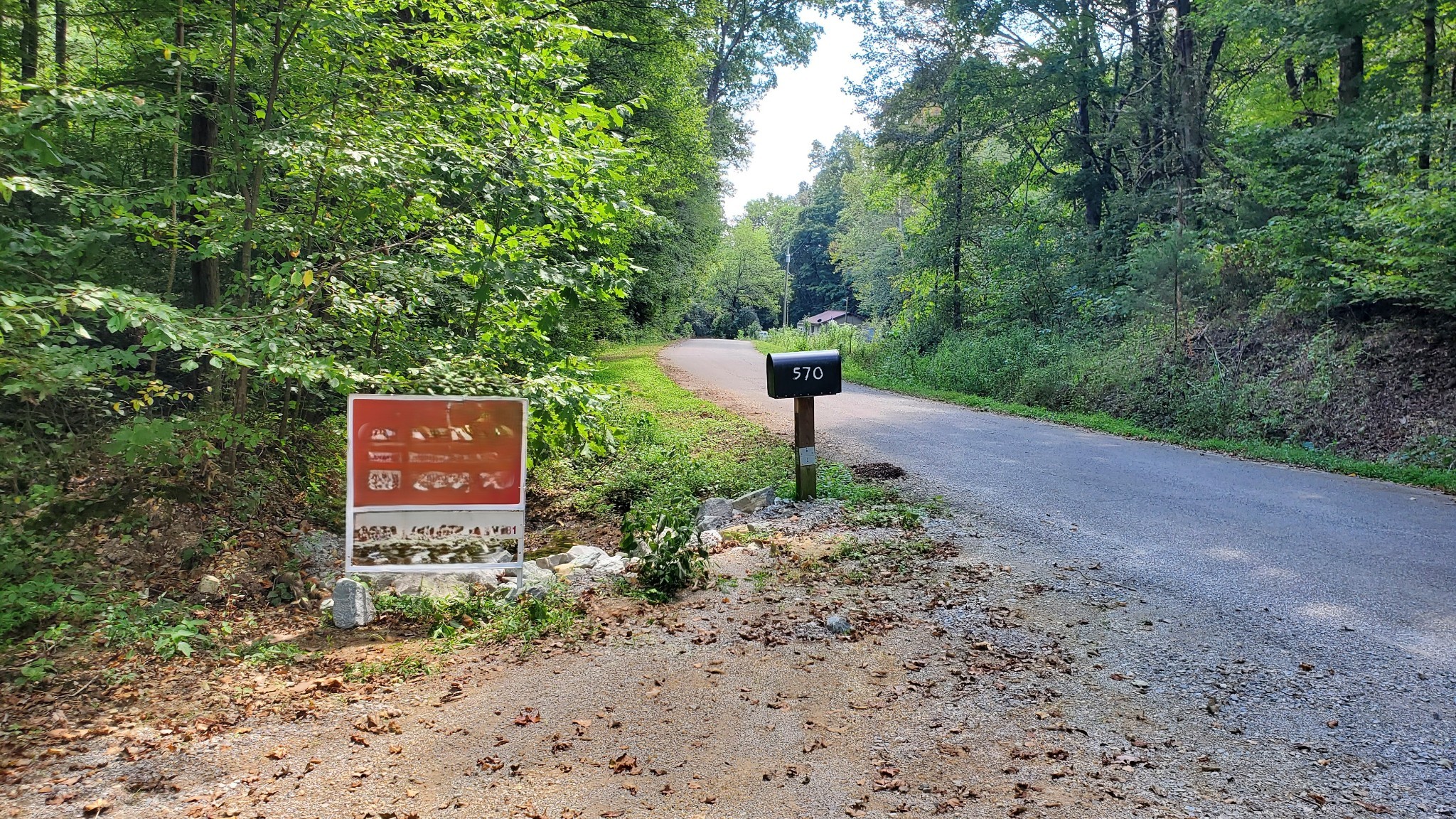 570 Beasley Hollow Road Linden, TN 37096 - Photo 46 of 56