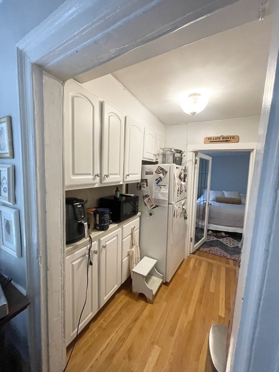 36 Joy Street, Unit R1 Boston, MA 02114 - Photo 11 of 19