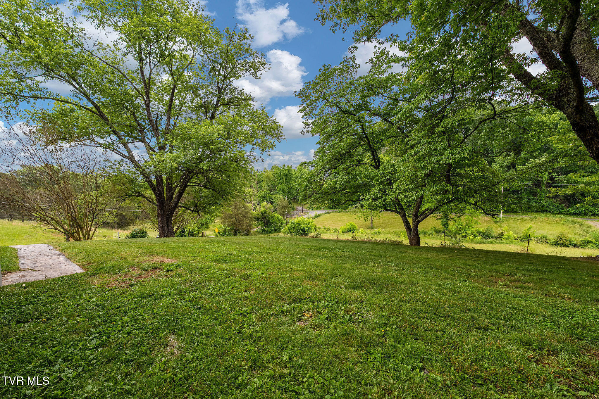 630 Briar Patch Lane Greeneville, TN 37745 - Photo 48 of 50 DSC03882
